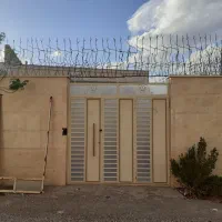 منزل-همکف-فروشی-راوندکلیدنخورده