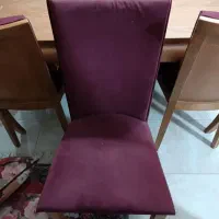 فروش میز ناهارخوری