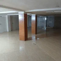 زیرزمینی-تولیدی