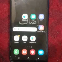 A10|موبایل|مشهد, هفت تیر (آب و برق)|دیوار