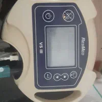 فروش اکسیژن ساز ۱۰ لیتری / نقد و اقساط|آرایشی، بهداشتی، درمانی|سنندج, |دیوار