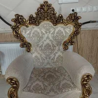 تعمیرات مبل راحتی وکلاسیک وفروش مبل راحتی|مبلمان خانگی و میز عسلی|سلماس, |دیوار