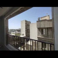 آپارتمان ۵۸ متری/نوساز تک واحدی/کوچه پهن و خلوت|فروش آپارتمان|تهران, شوش|دیوار