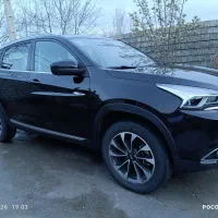 تیگو7 ie مدل 1402