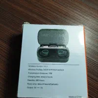 ایرپاد m10|لوازم جانبی موبایل و تبلت|رشت, شهرک صبا|دیوار