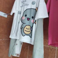 لباس،3 تیکه|لباس|کوهدشت, |دیوار