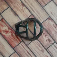 لباس کاراته|تجهیزات ورزشی|تبریز, |دیوار