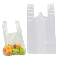 پخش نایلکس و رول کارت خوان وصندوق فروشگاهی|عمده‌فروشی|تهران, شهرک ولیعصر شمالی|دیوار