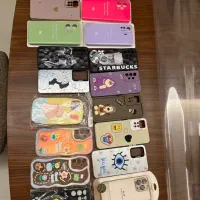 گارد موبایل