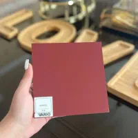 فروش هایگلاس باور نکردنی اصل ترکیه رنگی واریو|مصالح و تجهیزات ساختمان|تبریز, |دیوار