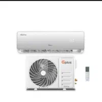 کولر گازی ۳۰هزار