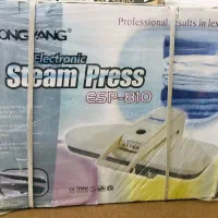 اتو|اتو و لوازم اتو|قائمشهر, |دیوار