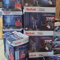 355 عدد لوازم خانگی برند تفال