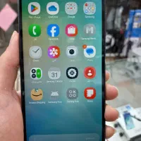 گوشی سامسونگ A06