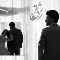 فیلمبرداری و عکاسی مجالس|خدمات پذیرایی، مراسم|مشهد, هفت تیر (حافظ)|دیوار
