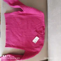 بافت با کیفیت