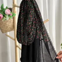 ارزانسرای‌شال‌و‌روسری بانو