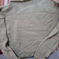 پالتو وبافت|لباس|اهواز, کوی فرهنگیان ۱|دیوار