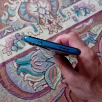 فروش گوشی POCO M5S|موبایل|آمل, |دیوار