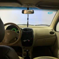 mvm 110|خودرو سواری و وانت|تهران, شهرک پرواز|دیوار