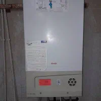 فروش انواع پکیچ ایرانی وخارجی