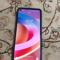 گوشی A21s