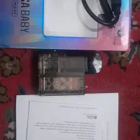 پاد|زیورآلات و اکسسوری|کاشان, فاز ۱ ناجی آباد|دیوار