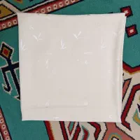 پارچه شومیزی