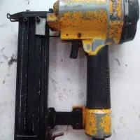 میخکوب سوماک سالم