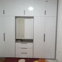 نیاز به استاد کار ام دی اف