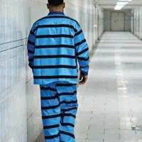 سند آزادی زندانی فوری و تضمینی