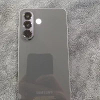 گوشی A56|موبایل|فردیس, شهرک ارم|دیوار