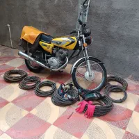 فنرزن بدون محلول و مواد فقط تضمینی بافنر کل مشهد