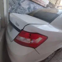 ساینا ۹۸ پلمپ|خودرو سواری و وانت|مشهد, انصار|دیوار