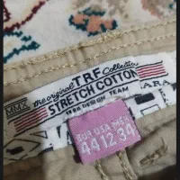 شلواردرحد|لباس|شهریار, رضی آباد پایین|دیوار