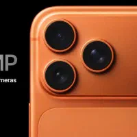 iPhone 17 pro max ایفون|موبایل|تهران, میدان ولیعصر|دیوار