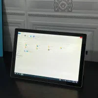 مایکروسافت سرفیس پرو ۵|رایانه همراه|کرج, حیدرآباد|دیوار