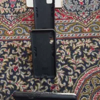 قاب‌های حلقهای،انگشتی،ارزان|لوازم جانبی موبایل و تبلت|قم, شهرک امام حسن|دیوار