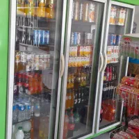 واگذاری سوپر مارکت.معاوضه با اریسان ۲صفر|فروشگاه و مغازه|گلبهار, شهر جدید گلبهار|دیوار