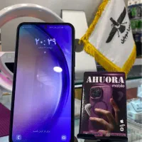 A54|موبایل|همدان, |دیوار