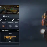 اکانت کالاف|کنسول، بازی ویدئویی و آنلاین|کنگاور, |دیوار