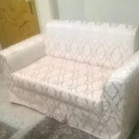 کاور مبل|خدمات پیشه و مهارت|تبریز, |دیوار