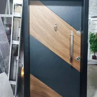 دانیال درب سلماس