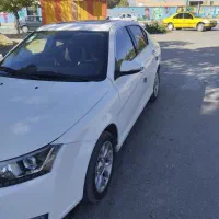 دنا پلاس توربو6دنده فول آبشن|خودرو سواری و وانت|خرم‌آباد, |دیوار