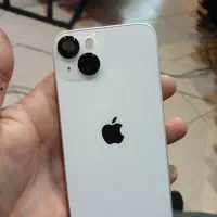 ایفون ۱۳ باطری ۸۲٪