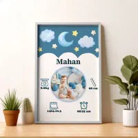 چاپ و تبلیغات نوین|خدمات رایانهای و موبایل|مشهد, شهید معقول|دیوار