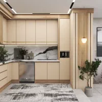 استخدام نیرو کارگاه ام دی اف|استخدام معماری، عمران و ساختمانی|برازجان, |دیوار