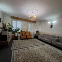 رهن کامل از ۲۵۰تا۵۵۰ هشتگرد|اجارهٔ آپارتمان|هشتگرد, مدرس|دیوار