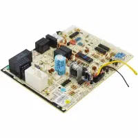 تعمیر تخصصی برد لوازم خانگی