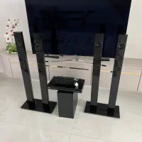 فروش وسایل خانگی|حراج|میانه, |دیوار